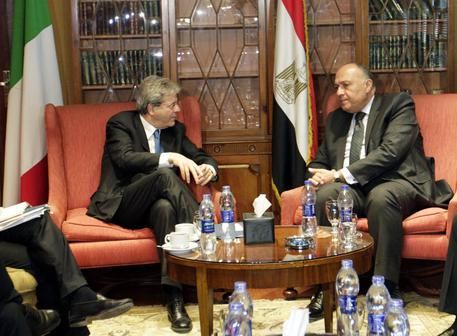 Italy supports Egypt in fight against terrorist bombings - image 3