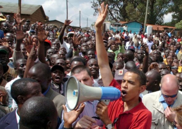 US travel warning ahead of Obama visit to Nairobi - image 3