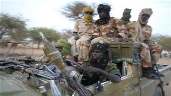 Nigeria rescues 178 hostages from Boko Haram - image 2