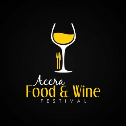 Accra Food and Wine Festival - image 3