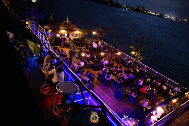 10 Best things to do in Lagos - image 8