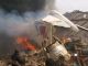 Nigeria in mourning after air crash - image 2