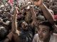 Mursi wins Egyptian presidential election - image 3