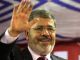 Mursi wins Egyptian presidential election - image 4