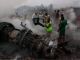 Nigeria in mourning after air crash - image 1