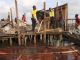 Lagos demolition may leave thousands homeless - image 3