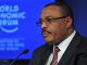 Hailemariam to become Ethiopian prime minister - image 2