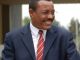 Hailemariam to become Ethiopian prime minister - image 3