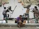 Makeover for Cairo’s Tahrir Square - image 2