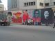 Cairo's graffiti - image 2