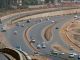 Nairobi-Thika superhighway opens - image 3