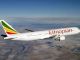 Direct flights from Addis to Malawi’s Blantyre - image 1