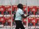 Kenya prepares for elections - image 2