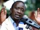 Tensions ahead of Kenyan elections - image 2