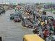 Lagos to use paving stones - image 2