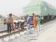 Britain backs Lagos rail project - image 1