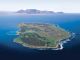 Tri-Robben Island Triathlon - image 2