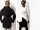 Ghana's fashion and design week - image 3