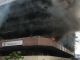 Lagos building collapse kills five - image 2