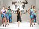 Swahili Fashion Week - image 3