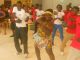 UDO Ghana Street Dance dances out - image 2