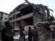 Lagos building collapse kills five - image 3