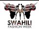 Swahili Fashion Week - image 1