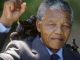 Nelson Mandela dies - image 3