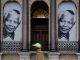 Cape Town commemorates Mandela - image 1