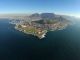 Cape Town commemorates Mandela - image 2