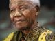 Nelson Mandela dies - image 1