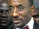 Nigerian president suspends central bank governor - image 1