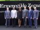 Ermenegildo Zegna to promote luxury in Lagos - image 1