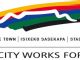 New logo for Cape Town - image 2