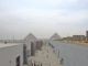 New Cairo museum under construction - image 2