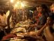 Japan funds new fish market in Maputo - image 2