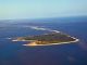 Photographs of Xefina Island - image 2