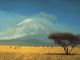 Arusha volcano to become geo-park - image 2