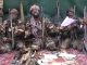 Militants kill over 100 in northern Nigeria - image 1