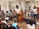 Maputo Classical Music Season - image 1