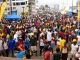 Accra Street Carnival - image 2