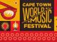 Cape Town World Music festival - image 1