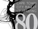 Cape Town City Ballet celebrates 80 years - image 1