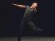 Cape Town City Ballet celebrates 80 years - image 4