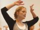 Cape Town City Ballet celebrates 80 years - image 2