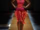 Cape Town Fashion Week 2014 - image 3