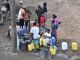 Dar es Salaam losing water to leakages and theft - image 4