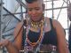 Cape Town World Music festival - image 2