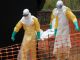 Lagos on alert for Ebola - image 3