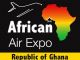 Ghana postpones international conferences - image 2